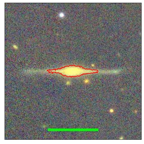 1891_095.0_contour_i