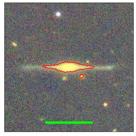 1891_095.0_contour_r