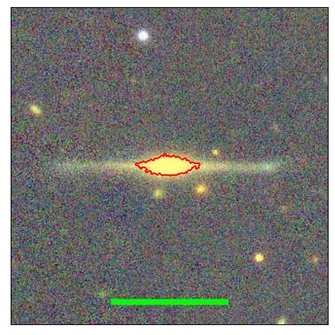 1891_095.0_contour_y