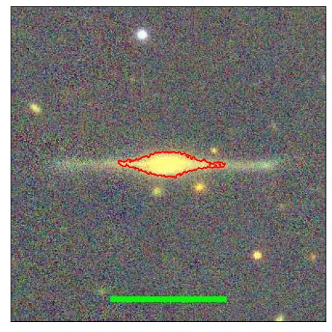 1891_095.0_contour_z