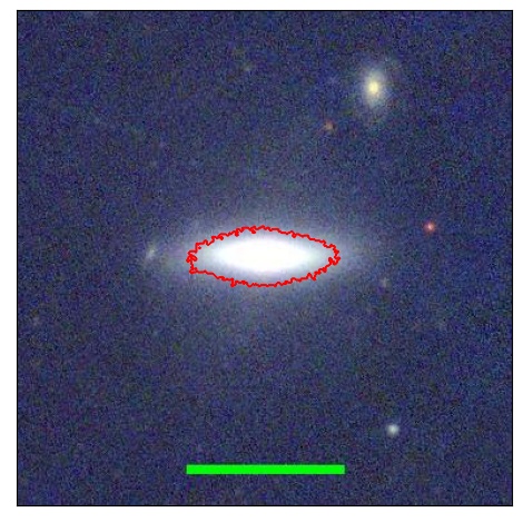 1891_095.1_contour_y