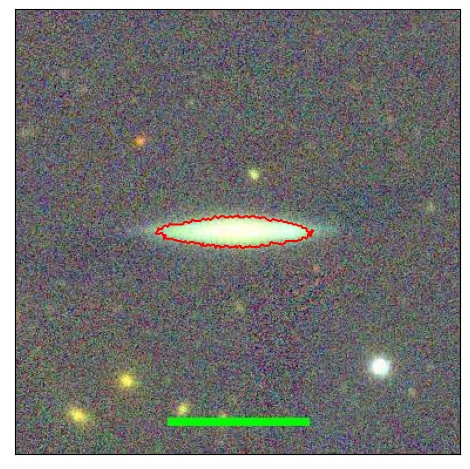 1891_099.0_contour_i