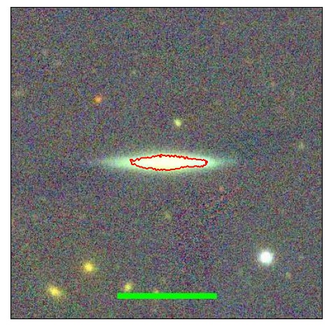 1891_099.0_contour_y