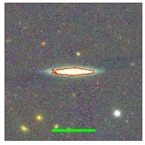 1891_099.0_contour_z