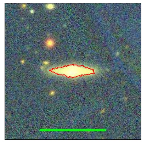 1892_027.0_contour_g