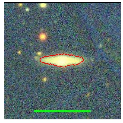 1892_027.0_contour_r