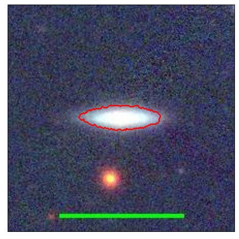 1892_029.0_contour_g