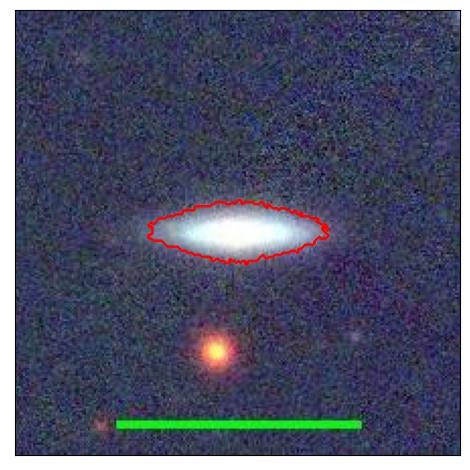 1892_029.0_contour_i