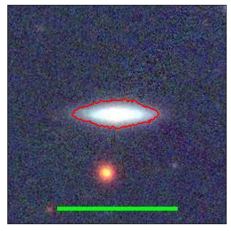 1892_029.0_contour_r