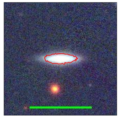 1892_029.0_contour_y