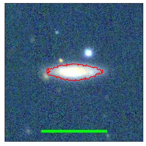 1892_033.0_contour_g