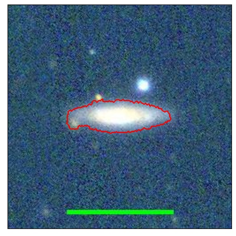 1892_033.0_contour_i