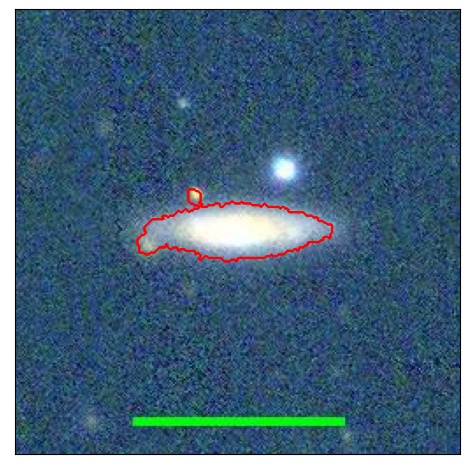 1892_033.0_contour_r