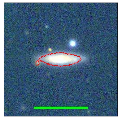 1892_033.0_contour_y