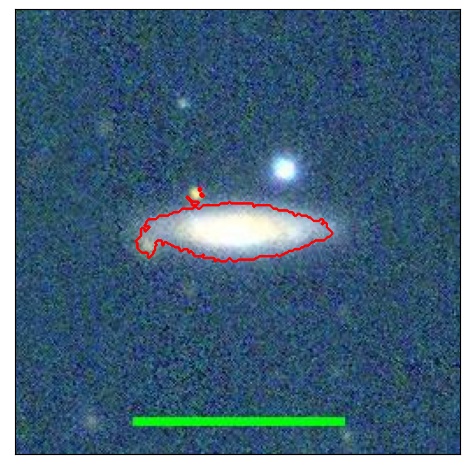 1892_033.0_contour_z