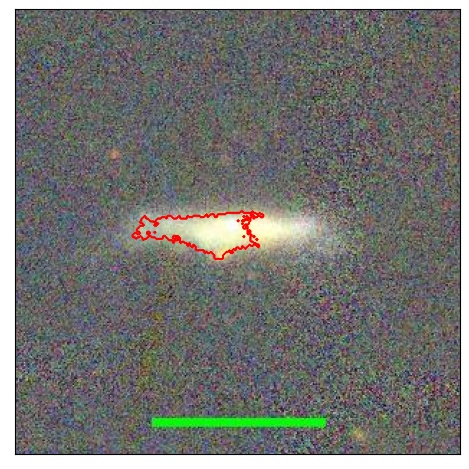 1892_061.0_contour_g