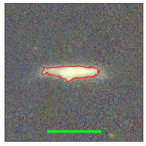 1892_061.0_contour_r