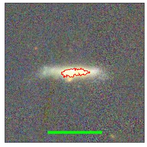 1892_061.0_contour_y