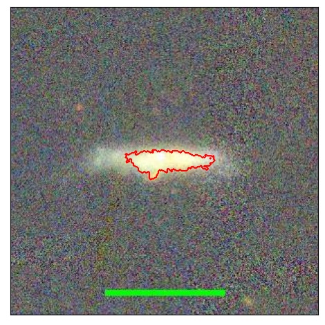 1892_061.0_contour_z