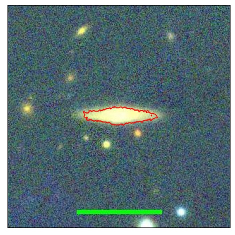 1892_062.0_contour_g