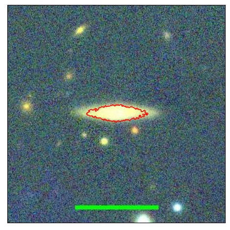 1892_062.0_contour_y