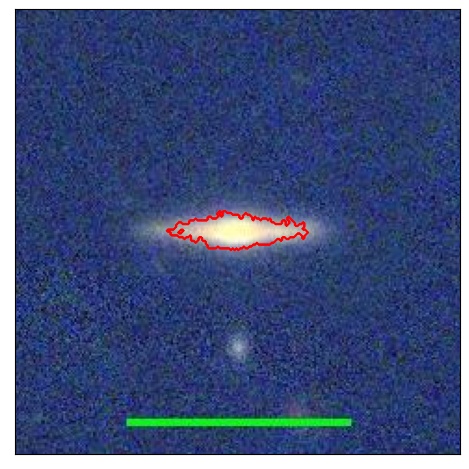 1892_063.0_contour_g