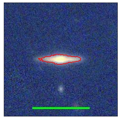 1892_063.0_contour_z