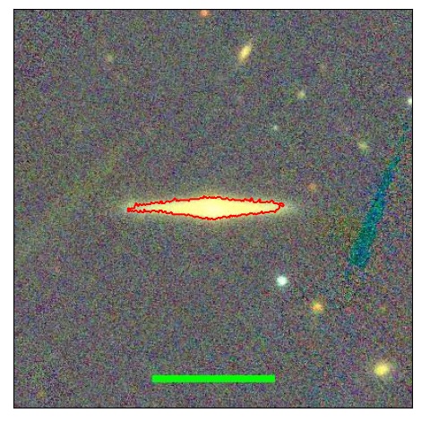 1892_064.0_contour_g