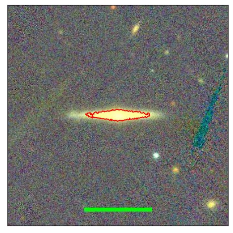 1892_064.0_contour_y