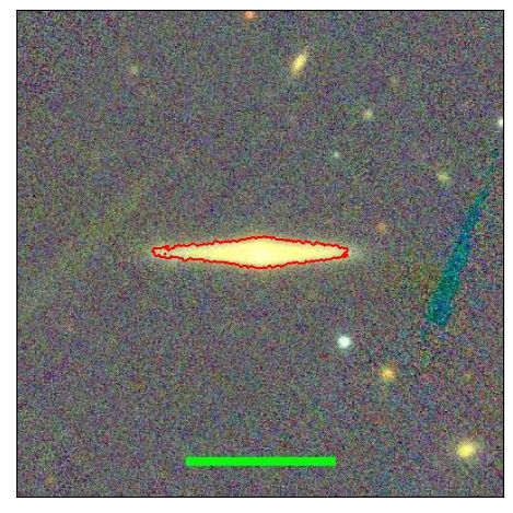 1892_064.0_contour_z