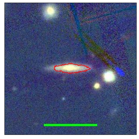 1892_065.0_contour_y