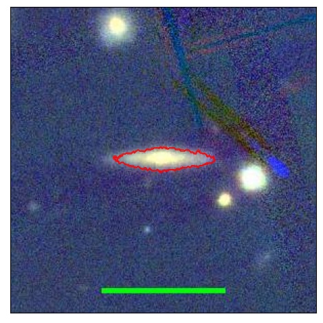 1892_065.0_contour_z