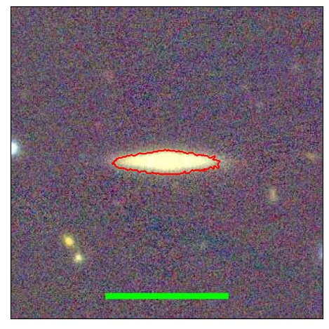 1892_066.0_contour_i