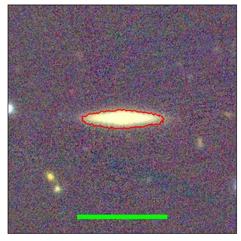 1892_066.0_contour_r