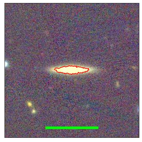 1892_066.0_contour_y