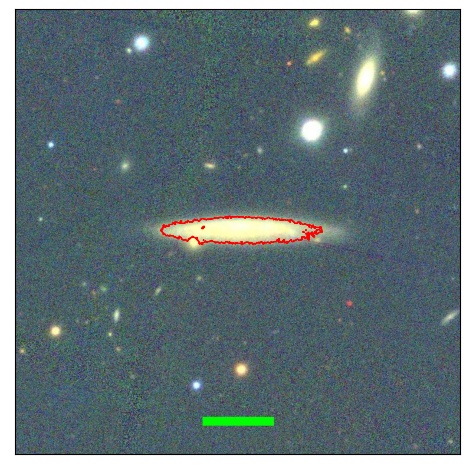 1892_068.0_contour_g