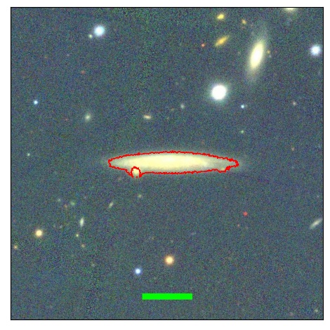 1892_068.0_contour_i