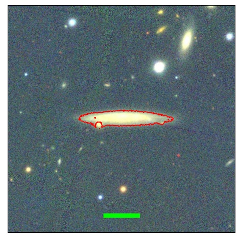 1892_068.0_contour_r