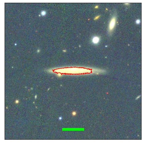 1892_068.0_contour_y