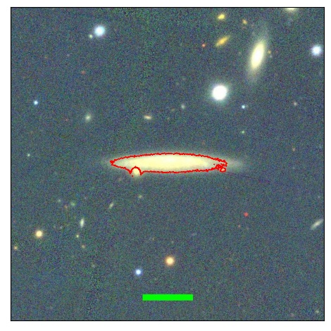 1892_068.0_contour_z