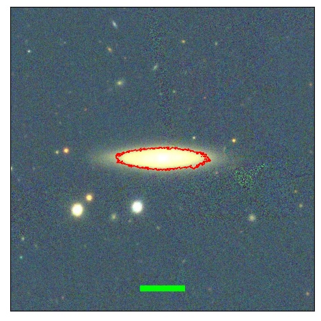 1892_070.0_contour_g