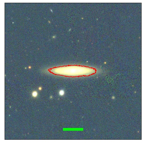 1892_070.0_contour_z