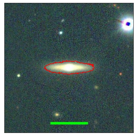 1892_077.0_contour_i