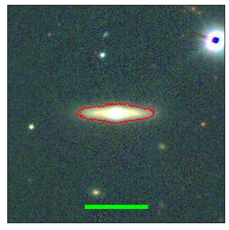 1892_077.0_contour_z