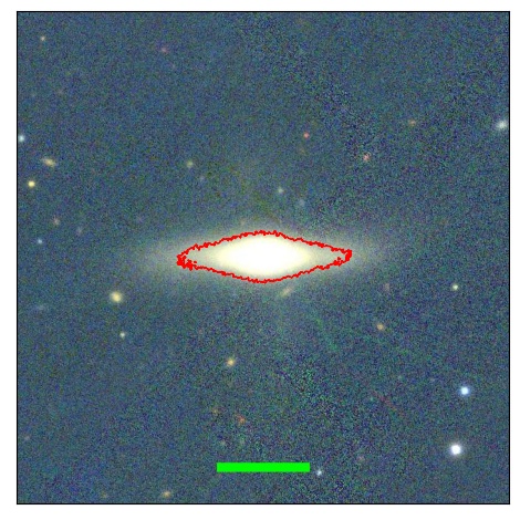 1892_077.1_contour_g