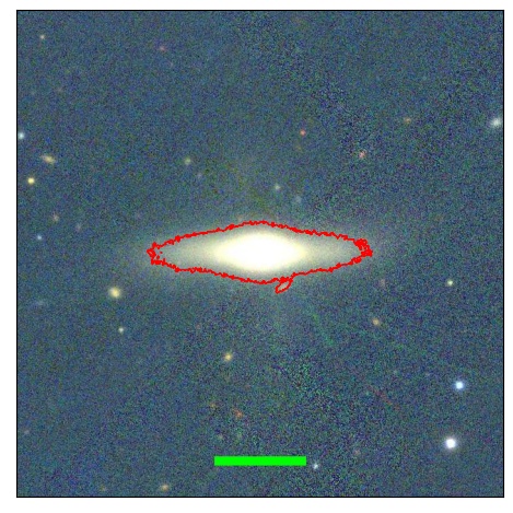 1892_077.1_contour_i