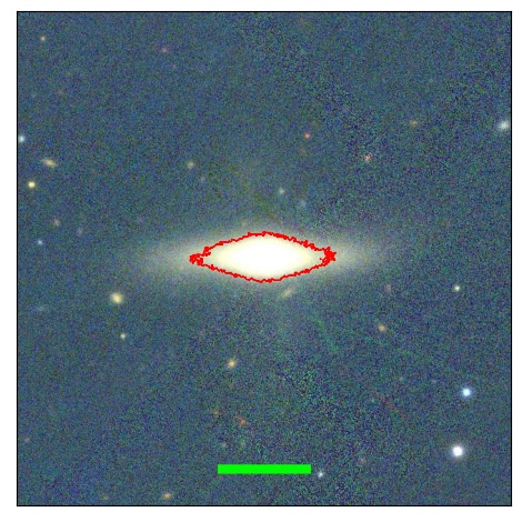 1892_077.1_contour_y