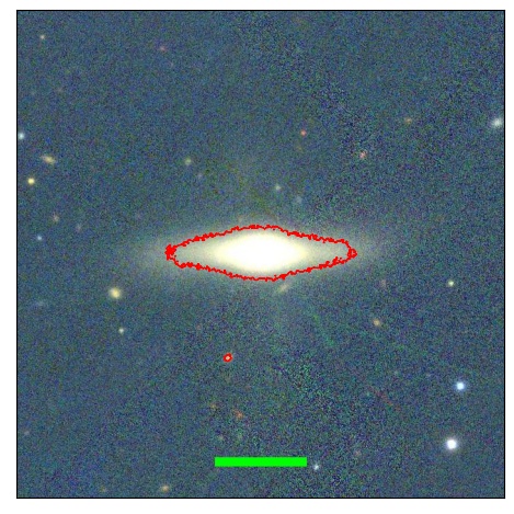 1892_077.1_contour_z