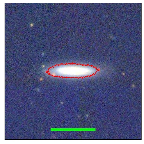 1892_080.0_contour_g