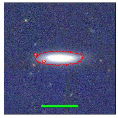 1892_080.0_contour_i